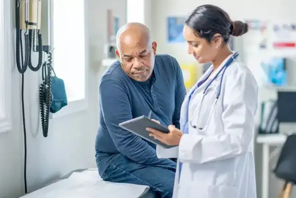 Increased first-time claim approval