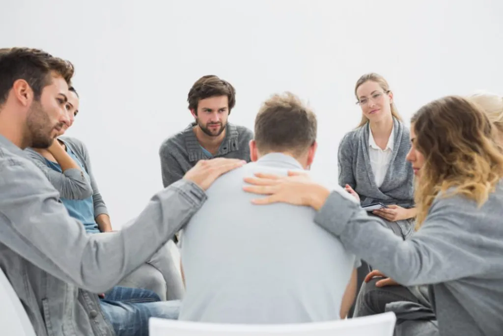 Medical and therapeutic interventions